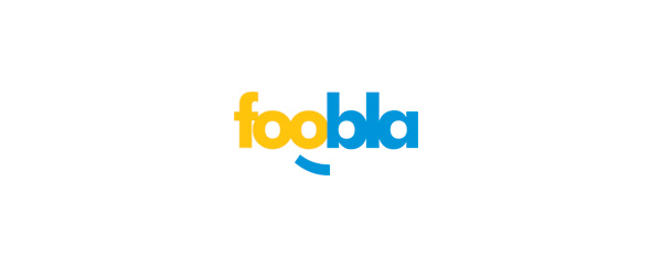 Foobla tf profile