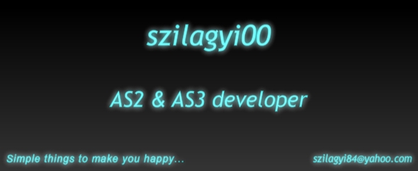 168323