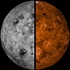 Planet Venus - V2 - VideoHive Item for Sale