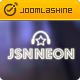 jomsocial dating extension image pussy hight school