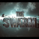 The Swarm Trailer - VideoHive Item for Sale