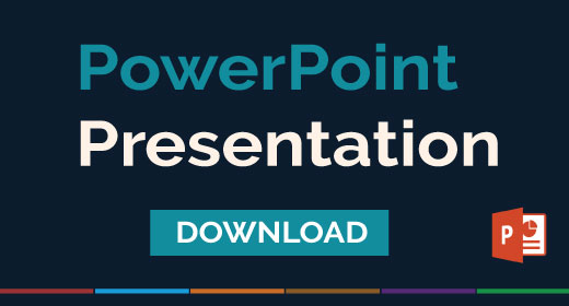 PowerPoint Template