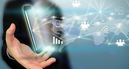 Apex Web Design Hong Kong Limited