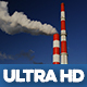 Power Plant 10 - VideoHive Item for Sale