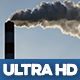 Power Plant 11 - VideoHive Item for Sale