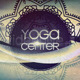 Yoga Yoga - VideoHive Item for Sale
