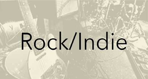 Rock & Indie