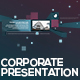 Business Presentation #2 - VideoHive Item for Sale