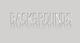 Backgrounds