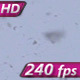 Snowflakes Falling from the Sky - VideoHive Item for Sale