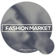 Fashion Market - VideoHive Item for Sale