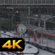 Train Station - VideoHive Item for Sale