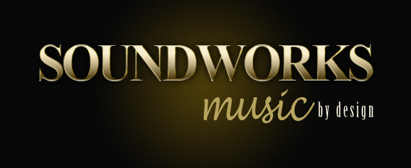 Soundworks%20new%20logo