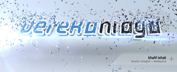 Banner 01