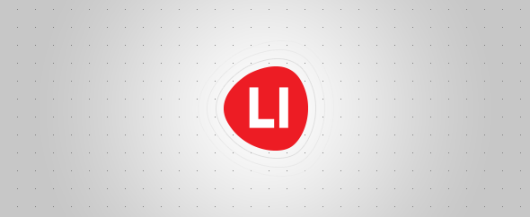 Li banner