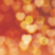 Heart Bokeh Lights - VideoHive Item for Sale