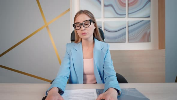 Elegant Manager Works with Documents alt