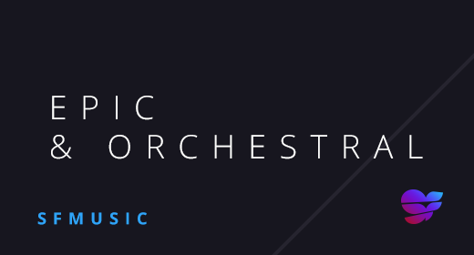 Epic & Orchestral