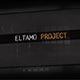Eltamo - VideoHive Item for Sale