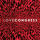 Love Congress - VideoHive Item for Sale