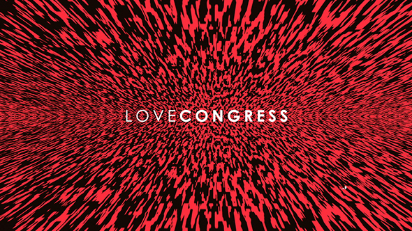 Love Congress