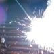 Metal Welding Process - VideoHive Item for Sale