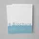 Brochure, Print Templates | GraphicRiver