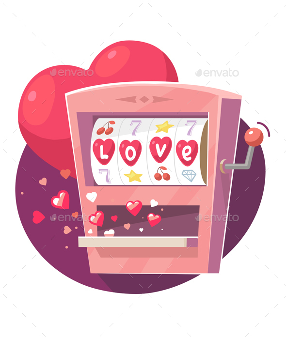 Greeting Card to Special Occasion - Valentines Seasons/Holidays