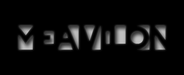 Meavilon
