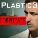Corporate Positive Loops Pack Corporate Positive Loops Pack