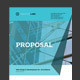 Proposal - GraphicRiver Item for Sale