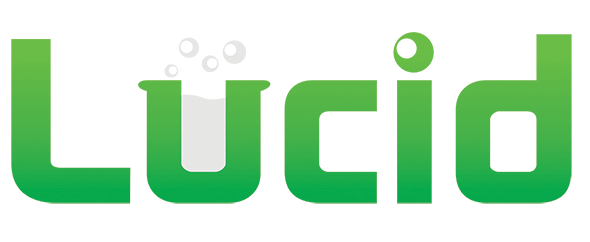 Lucid header 590px