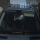 Standing Police Car 1 - VideoHive Item for Sale