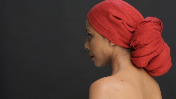 red scarf girl essays red scarf girl essays