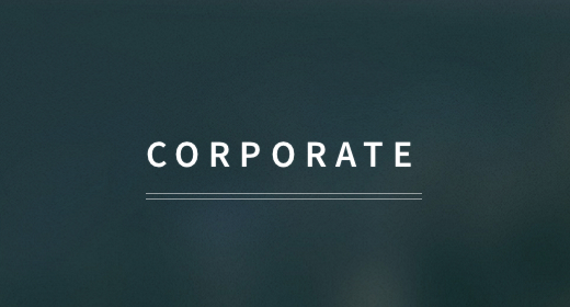 Corporate