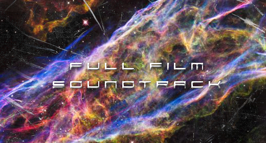 A Complete Film Score