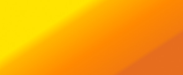 New avatar 590x242