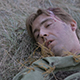 Wounded Soviet Soldier - VideoHive Item for Sale