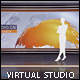Virtual Studio 109 - VideoHive Item for Sale