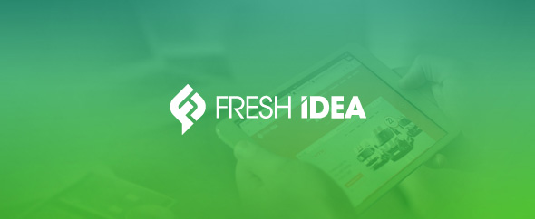 Themeforest