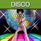 Disco