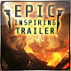 Epic Inspiring Trailer Soundtrack Epic Inspiring Trailer Soundtrack