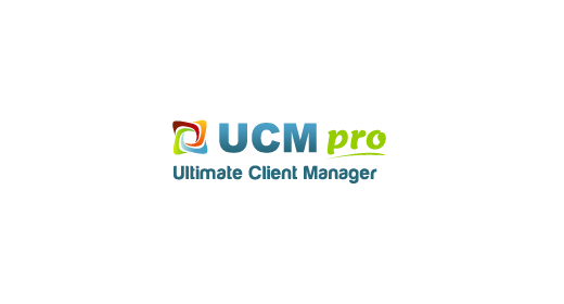 Purchase Ultimate Client Manager + AdminLTE Theme
