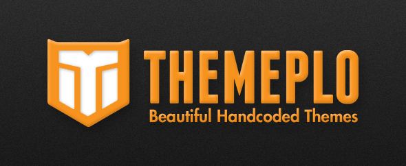 Themeforest cover