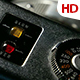Old Retro Camera 37 Old Retro Camera 37 - VideoHive Item for Sale