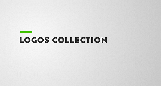 LOGOS COLLECTION