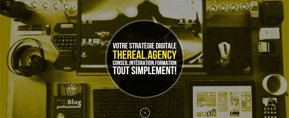 Hometherealagency
