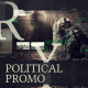 Political Promo TV - VideoHive Item for Sale