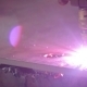 Industrial Laser Is Cutting a Flat Steel Sheet - VideoHive Item for Sale