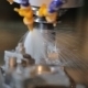 Automatic Drilling Machine Industrial Factory - VideoHive Item for Sale